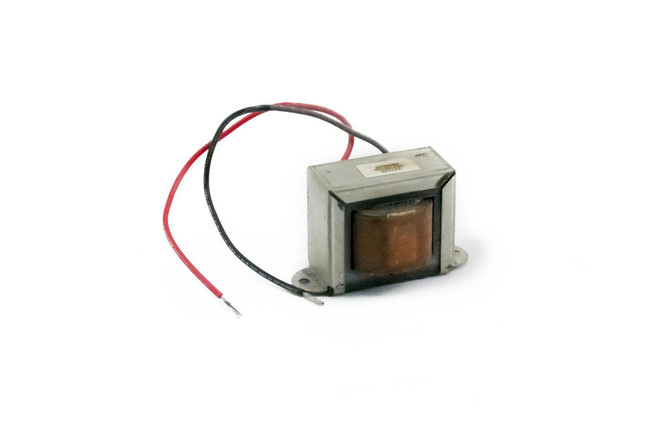 Inductor 252-1012