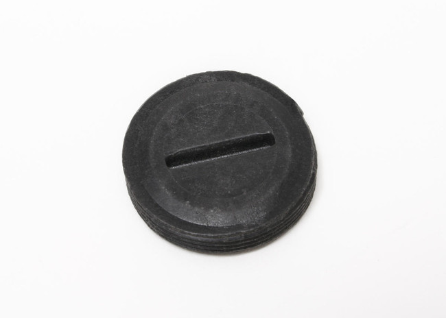 Cap Brush Motor New 57001 02