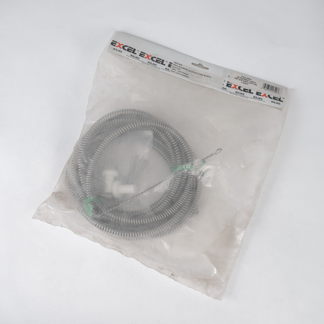 EX Element #2822 GSF 670 240V O