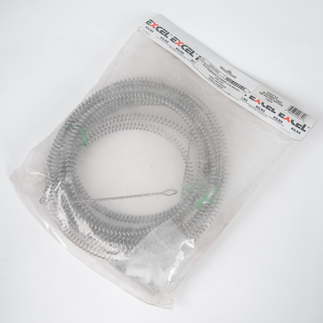 EX Element #2824 GSF 670 240V B