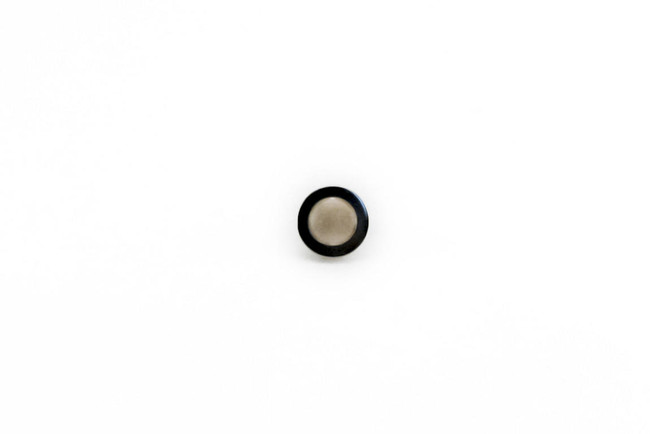 EX Light Pilot 240V