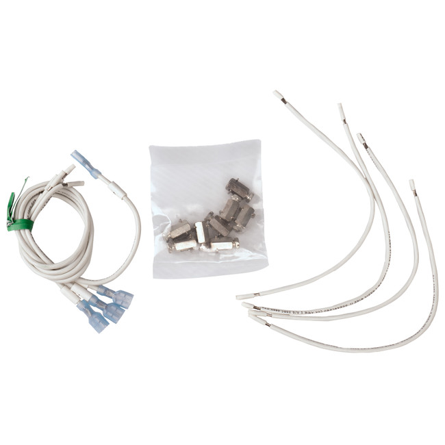 EX Wire Feeder Kit 226/324
