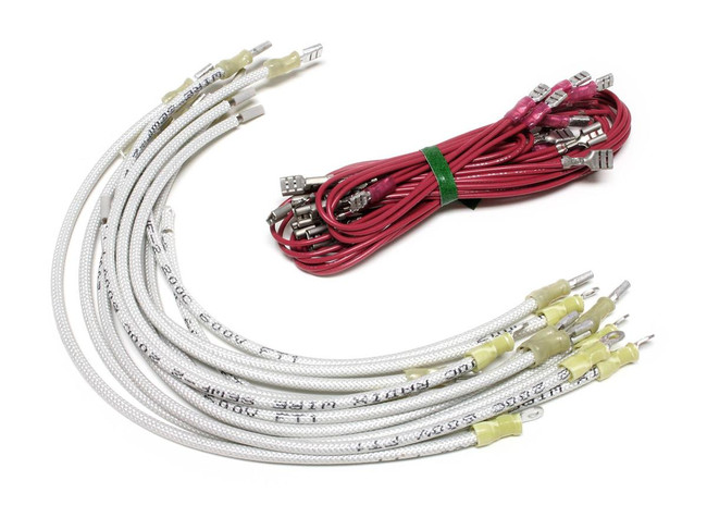 EX Wire Feeder Kit 270/365/399