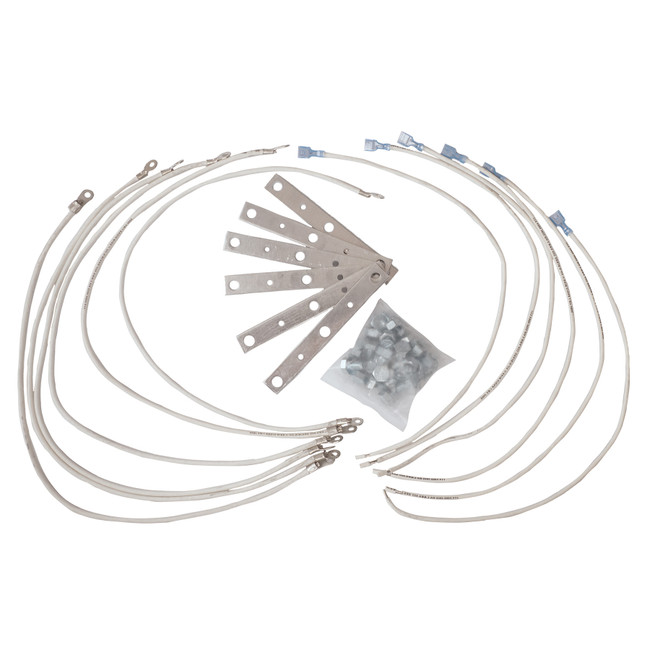 EX Wire Feeder Kit EX-1099
