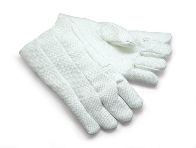 Kiln Gloves 14" 1000 Rated