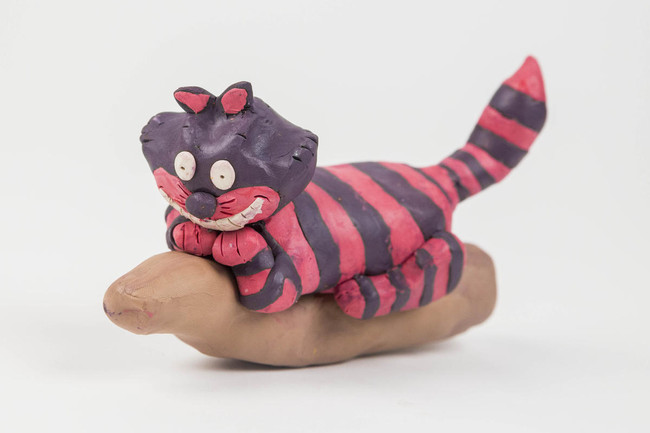 Permoplast Modeling Clay