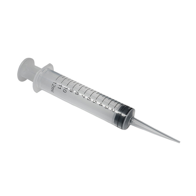 Slip Trail Applicator