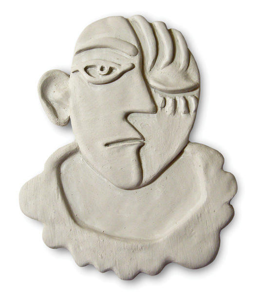 Marblex Self-Hardening Clay