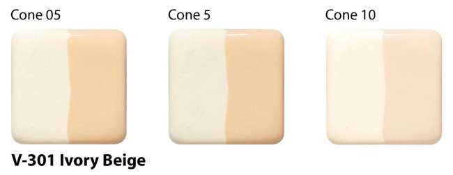 サングラス ^ONE BRILLIANT^ TaigaOB301Beige Taiga-OB301-Beige V-301 Ivory Beige Underglaze