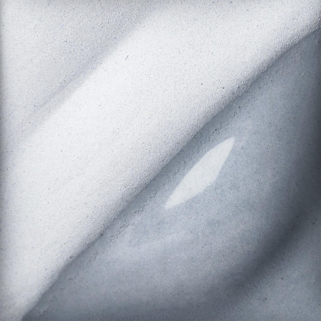 V-364  Elephant Underglaze