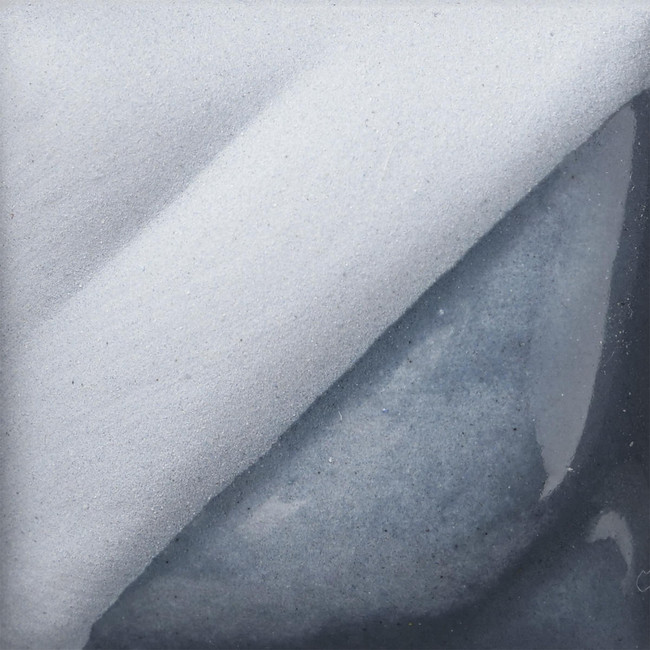 V-365 Slate Underglaze