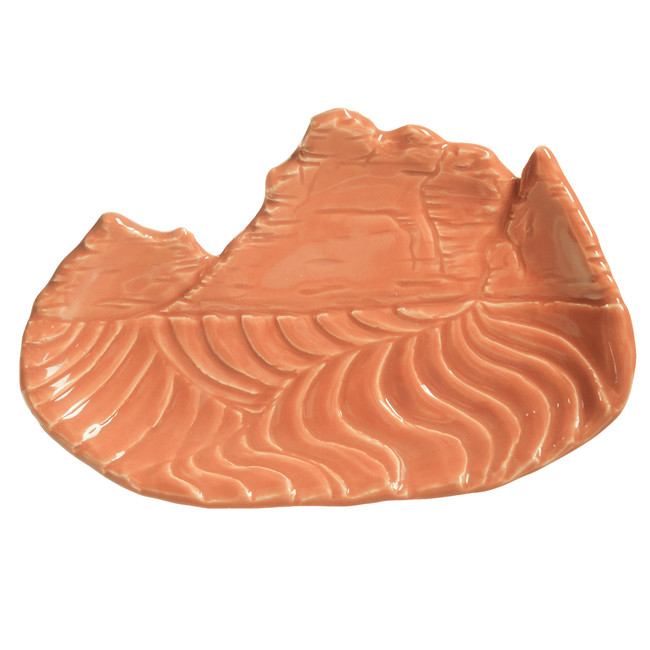 C-33 Sandalwood