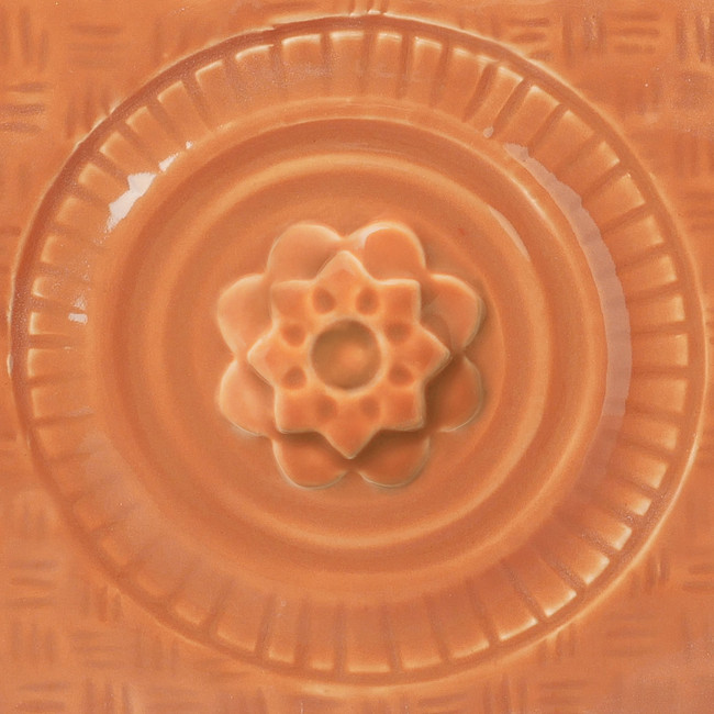 C-33 Sandalwood