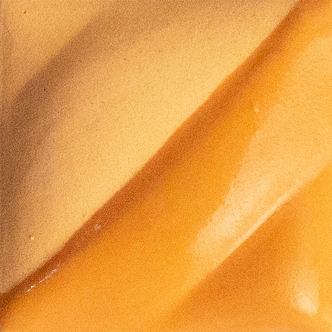 apricot Amazon.com: Loloi Skye Collection SKY-01 Grey/Apricot 9'-0