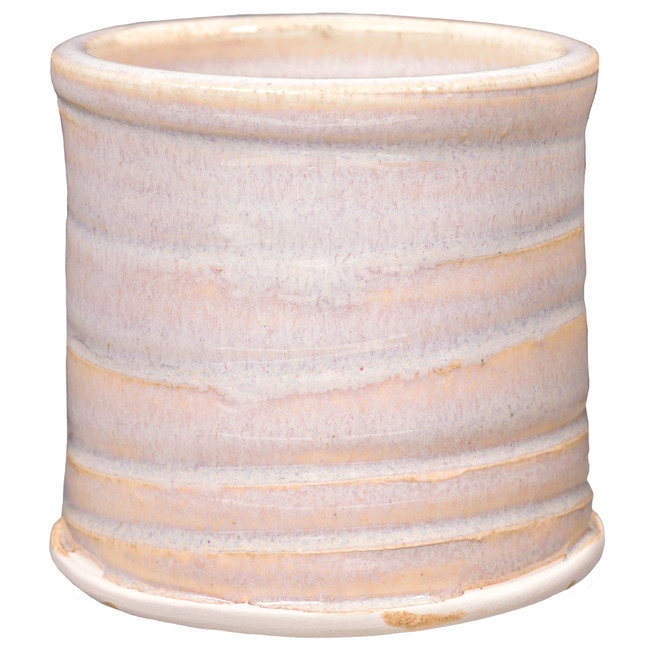 PCF-36 Rose Mist