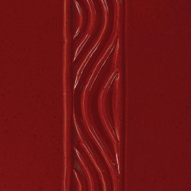 DL-59 Brick Red