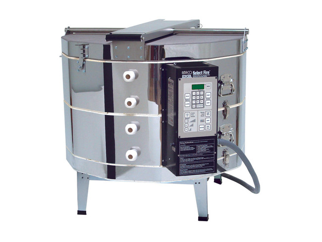 EZ-Lift 12 Sided Kit