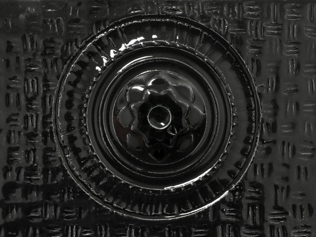 C-01 Obsidian