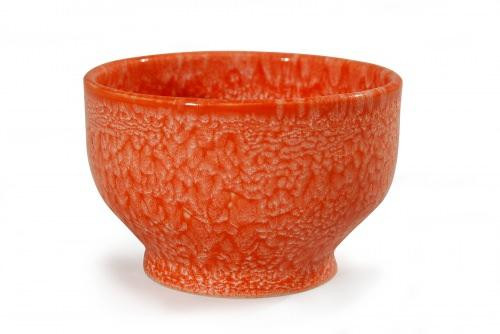 HF-167 Clementine