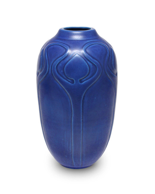 SM-21 Dark Blue