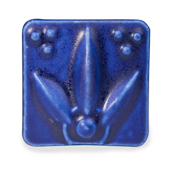 SM-21 Dark Blue