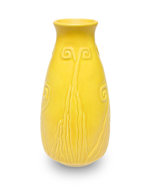 SM-63 Yellow