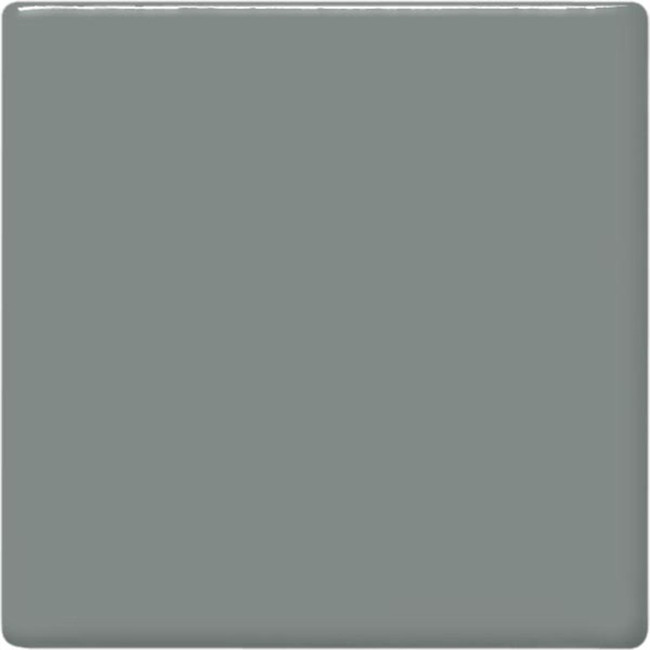 TP-15 Gray