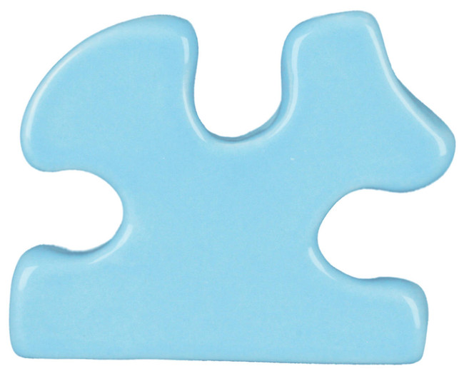 TP-20 Sky Blue