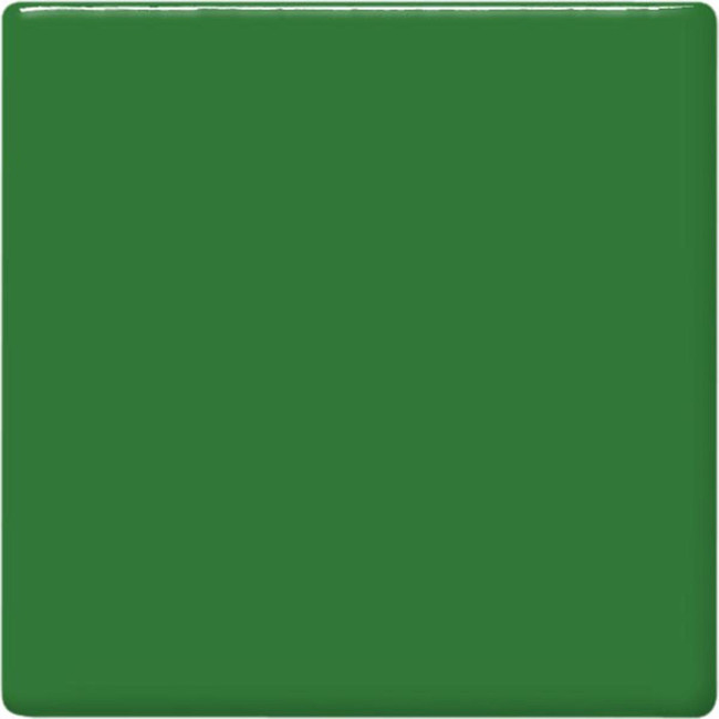 TP-41 Frog Green