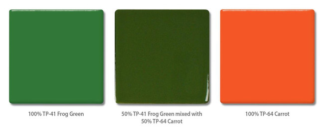 み*め様 madame-T August グリーン MADAME-T-AUGUST – The official ISSEY MIYAKE ONLINE STORE | ISSEY