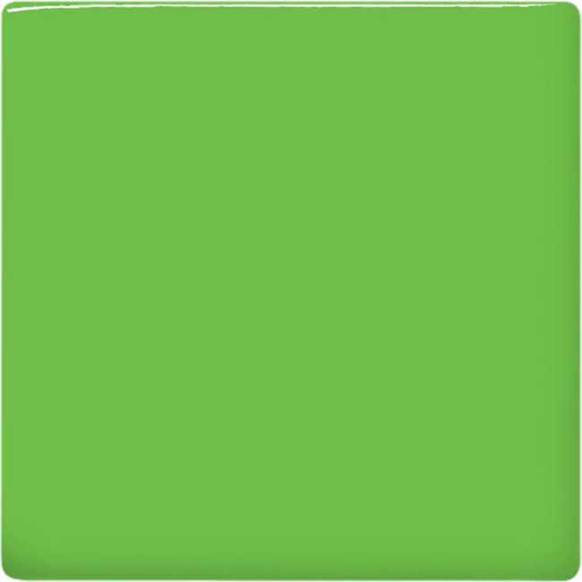 TP-43 Green Leaf