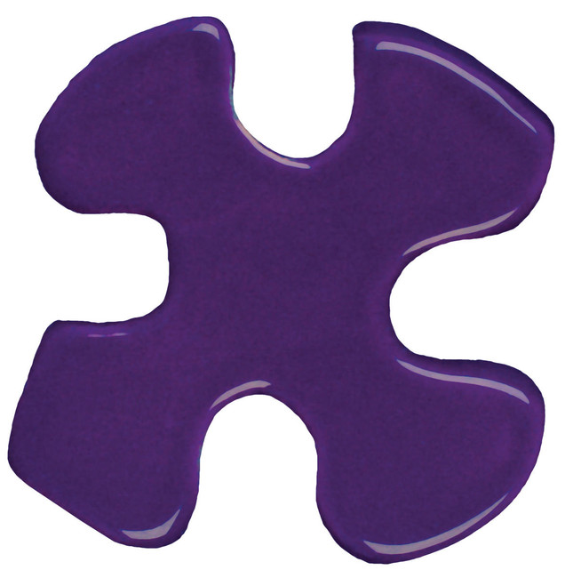 TP-51 Grape