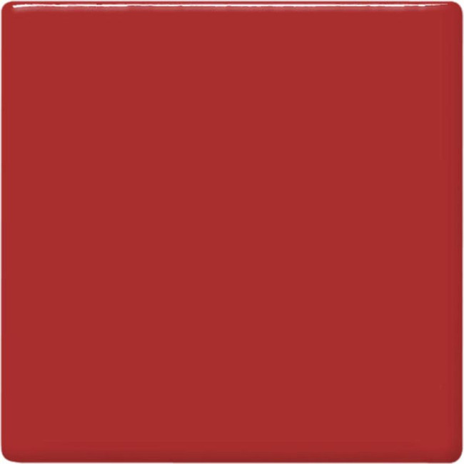 TP-58 Brick Red