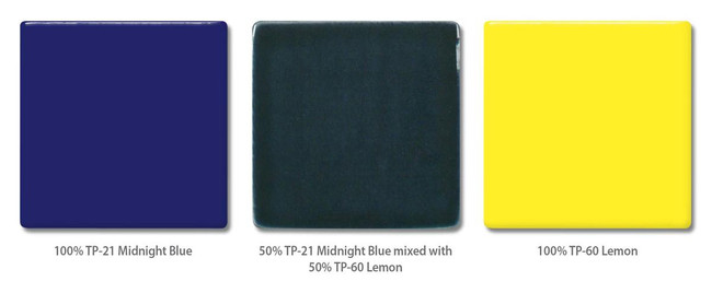 TP-60 Lemon