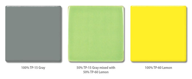 TP-60 Lemon