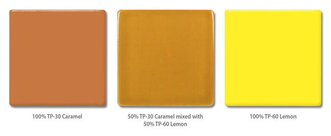 TP-60 Lemon
