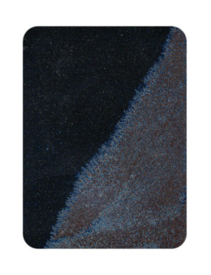 TH-1 High Fire Texturizer