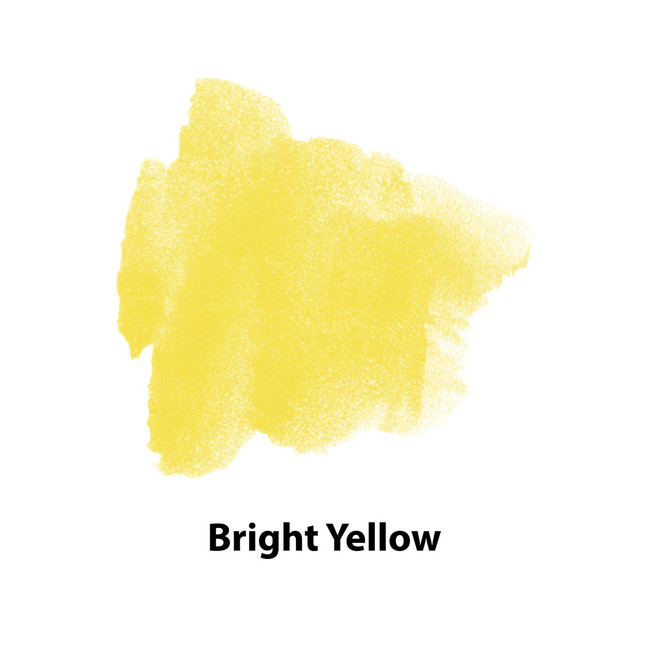 Semi-Moist Underglaze Set #109