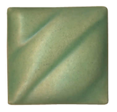 Underglaze Chalk Crayon Set #208