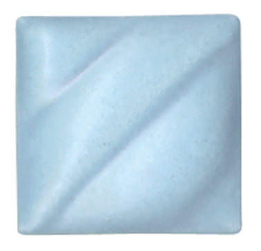 Underglaze Chalk Crayon Set #208