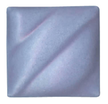 Underglaze Chalk Crayon Set #208