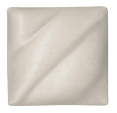 Underglaze Chalk Crayon Set #208