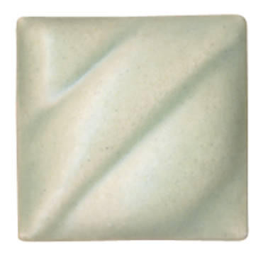 Underglaze Chalk Crayon Set #209