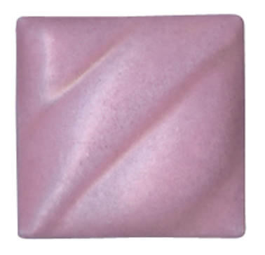 Underglaze Chalk Crayon Set #209