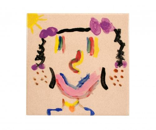 Underglaze Chalk Crayon Set #209