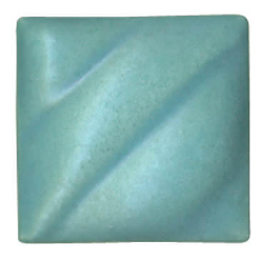 Underglaze Chalk Crayon Set #209