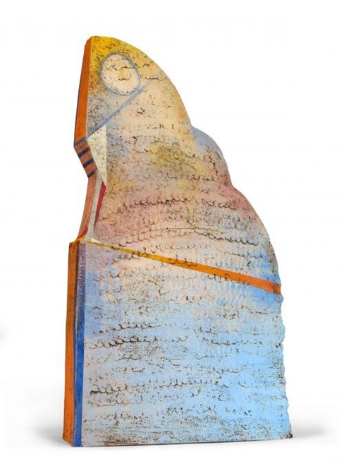 Underglaze Chalk Crayon Set #209