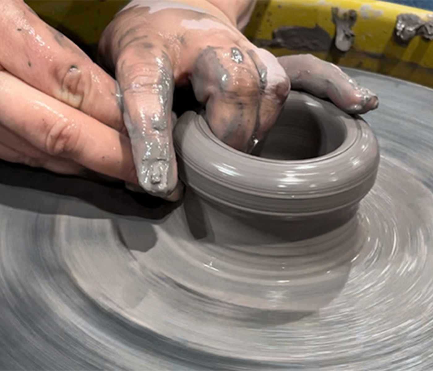 Premium Mid-Range Clay