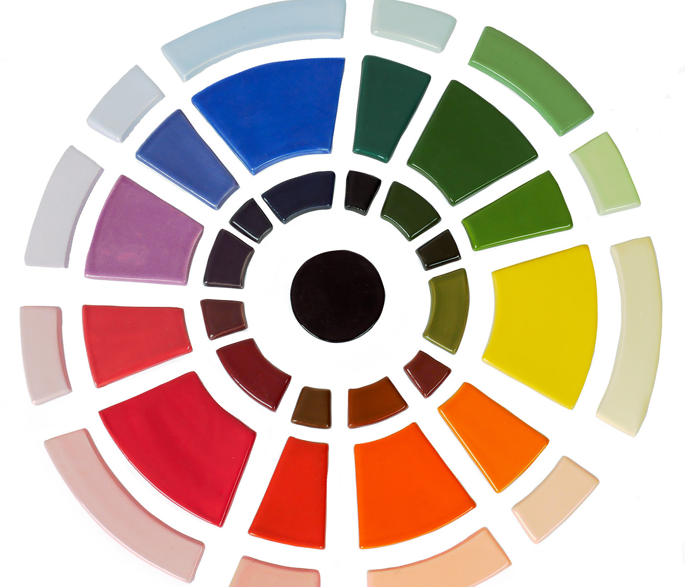 (TP) Teacher's Palette