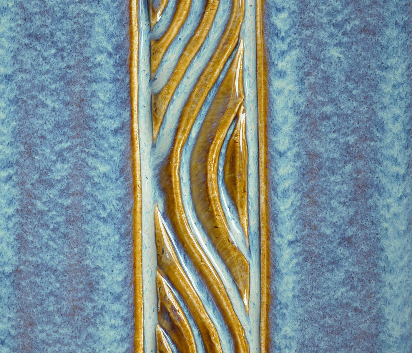 (DL) Dipping & Layering 